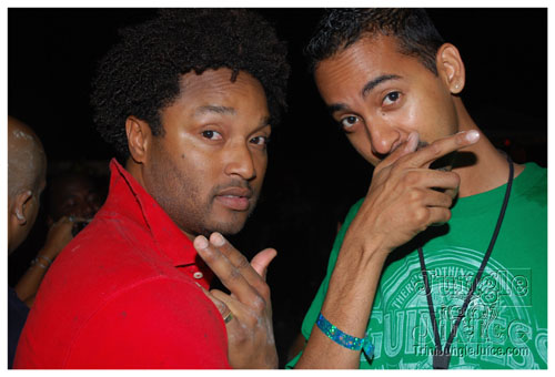 baje_jouvert_2008-018