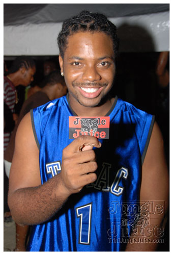 baje_jouvert_2008-019