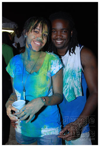 baje_jouvert_2008-021