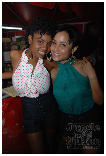 baje_jouvert_2008-026