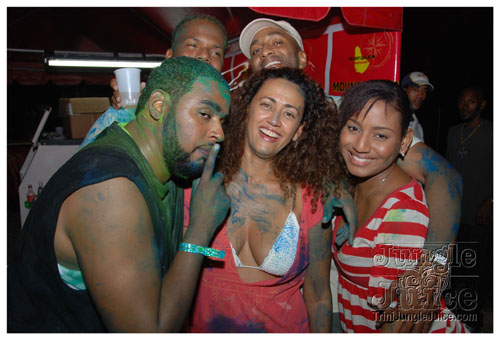 baje_jouvert_2008-027