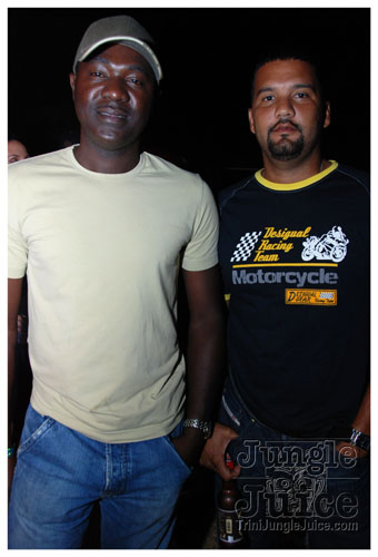 baje_jouvert_2008-028