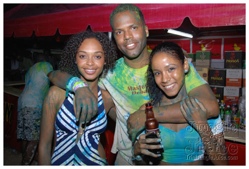 baje_jouvert_2008-029