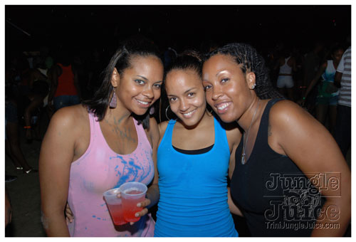 baje_jouvert_2008-030