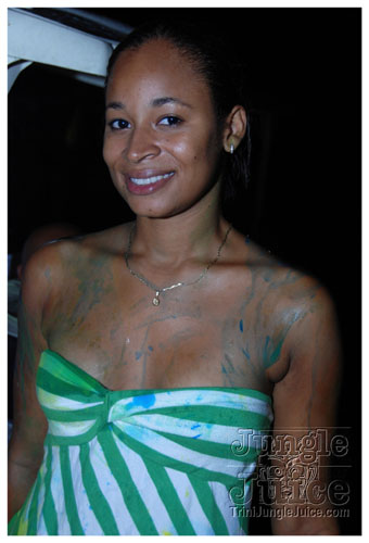 baje_jouvert_2008-033