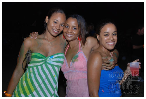 baje_jouvert_2008-035