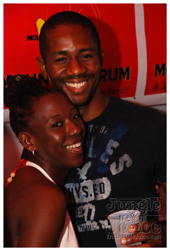 baje_jouvert_2008-036