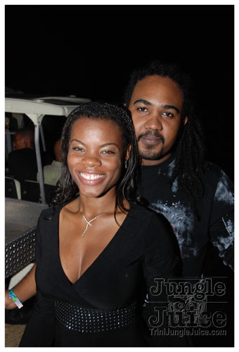 baje_jouvert_2008-037