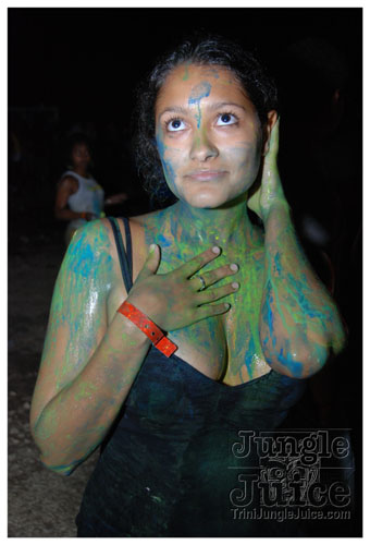 baje_jouvert_2008-039