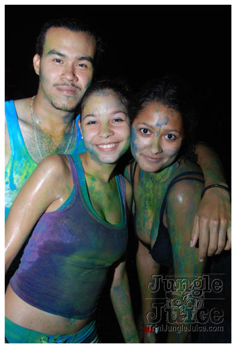 baje_jouvert_2008-040