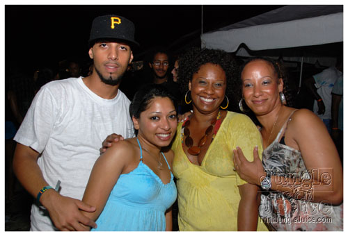 baje_jouvert_2008-041