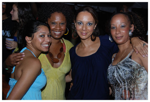 baje_jouvert_2008-042