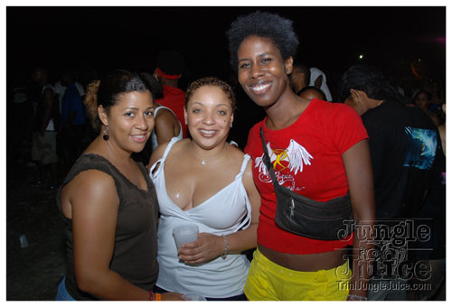baje_jouvert_2008-043