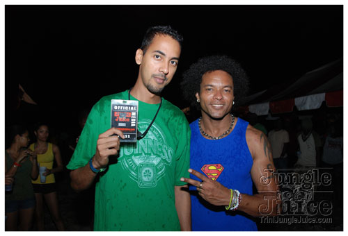 baje_jouvert_2008-044