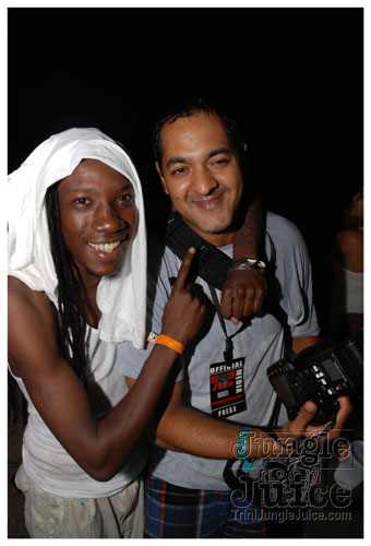 baje_jouvert_2008-045