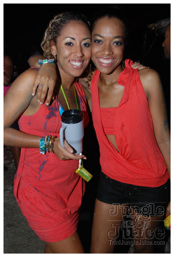 baje_jouvert_2008-047