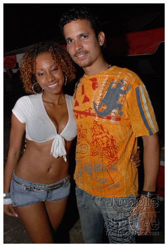 baje_jouvert_2008-050