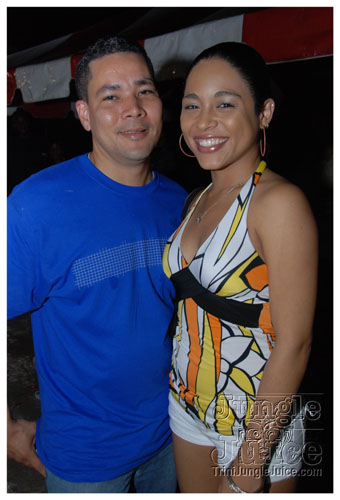 baje_jouvert_2008-051