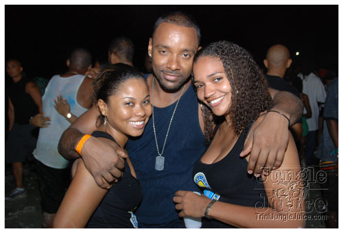 baje_jouvert_2008-052