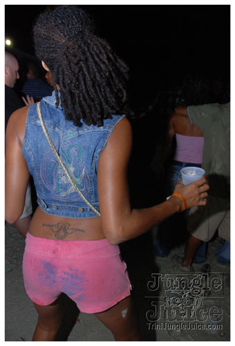 baje_jouvert_2008-054