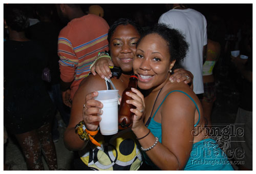baje_jouvert_2008-055