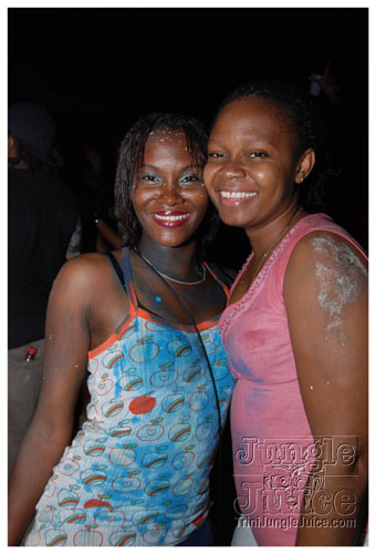 baje_jouvert_2008-056