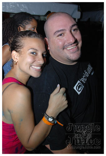 baje_jouvert_2008-058