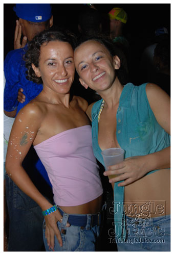 baje_jouvert_2008-059