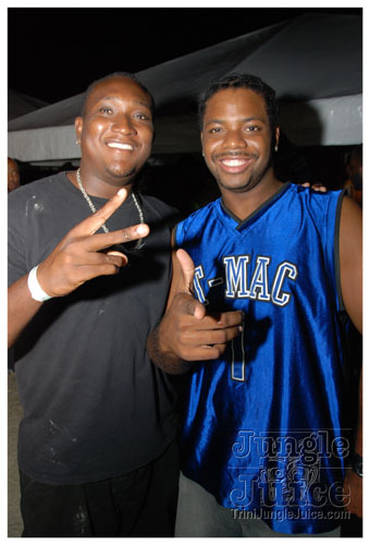 baje_jouvert_2008-063