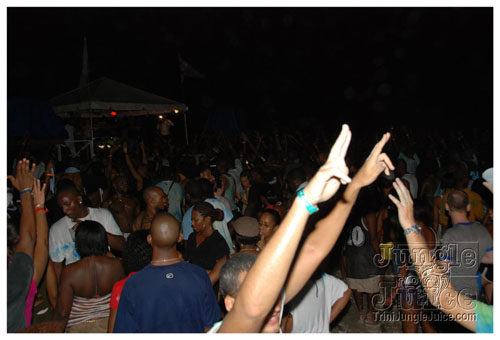 baje_jouvert_2008-067