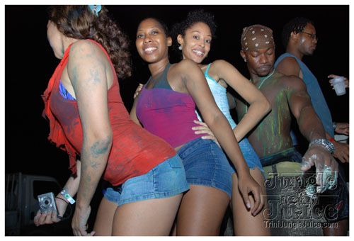 baje_jouvert_2008-072