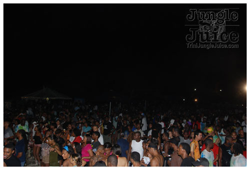 baje_jouvert_2008-076