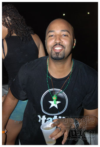 baje_jouvert_2008-077