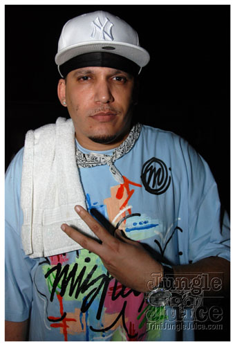 baje_jouvert_2008-078