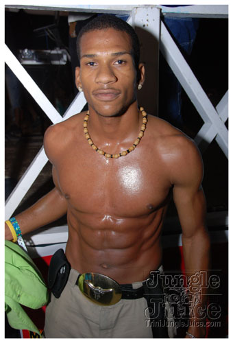 baje_jouvert_2008-079