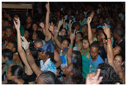 baje_jouvert_2008-080