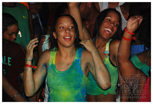 baje_jouvert_2008-084