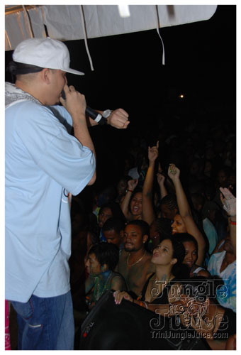 baje_jouvert_2008-085