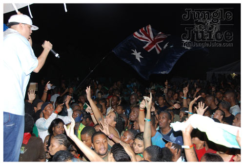 baje_jouvert_2008-086