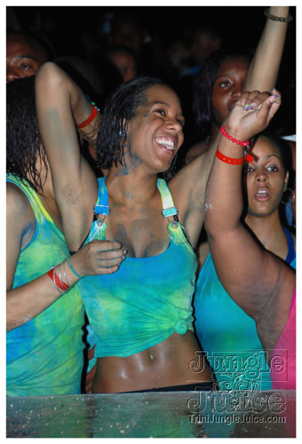 baje_jouvert_2008-087