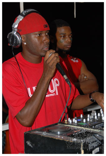 baje_jouvert_2008-088