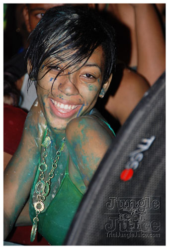 baje_jouvert_2008-089