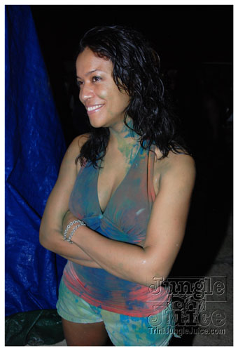 baje_jouvert_2008-090