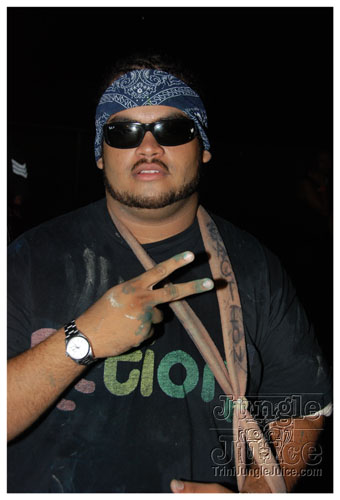 baje_jouvert_2008-091