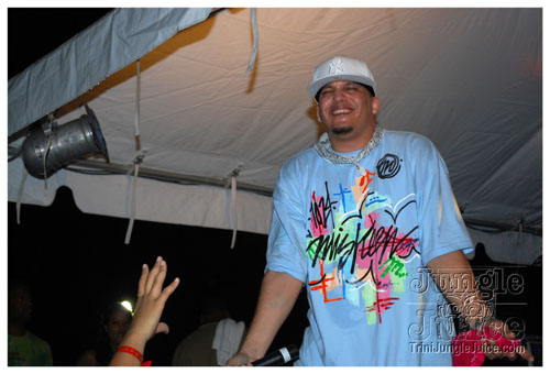 baje_jouvert_2008-094