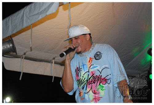 baje_jouvert_2008-095