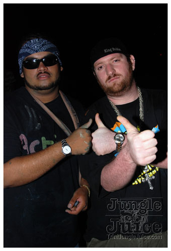 baje_jouvert_2008-097