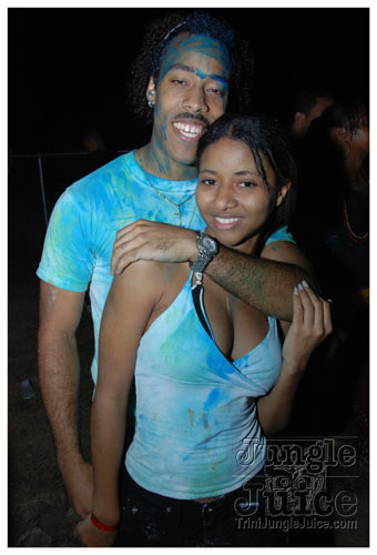 baje_jouvert_2008-098