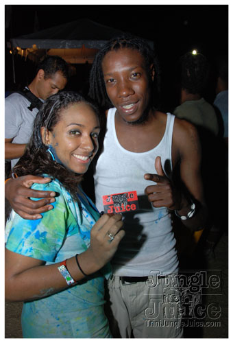 baje_jouvert_2008-100