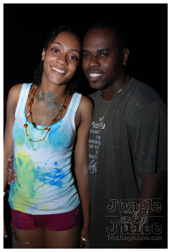 baje_jouvert_2008-102